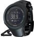 Suunto Ambit3 Black