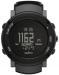 Suunto Core Alu Deep Black SS018734000