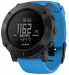 Suunto Core Blue Crush