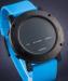 Suunto Core