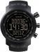 Zegarek Suunto Elementum Terra All Black SS016979000