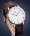 Zegarek Daniel Wellington Dapper