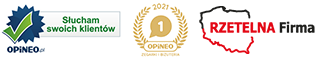 nagrody opineo nowe