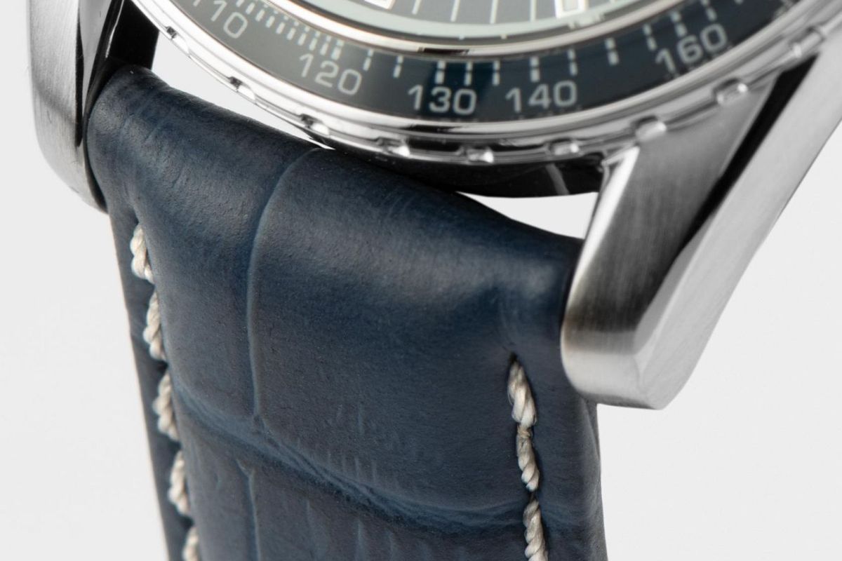 Jacques Lemans UEFA CL-101A