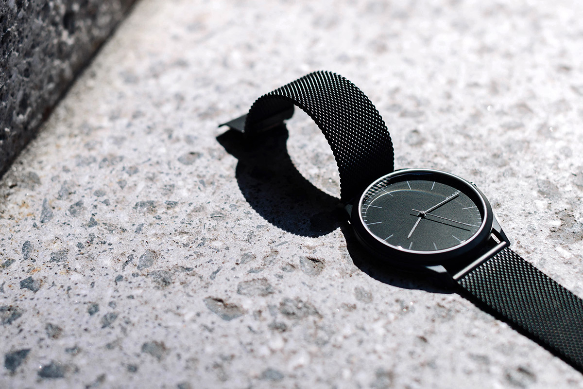 Skagen