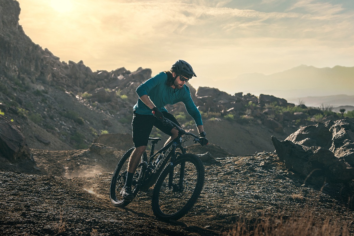 Zegarek sportowy Garmin Epix Gen