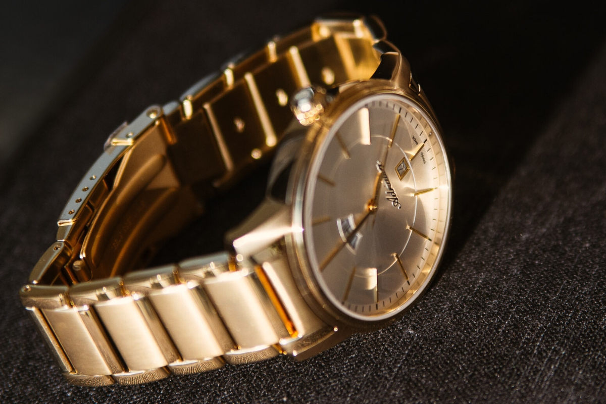 Adriatica Classic A1144.1113Q