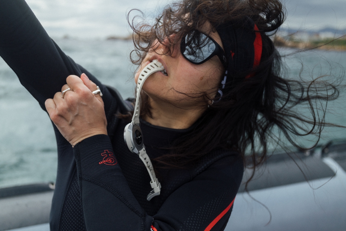 Paski do smartwatcha Suunto