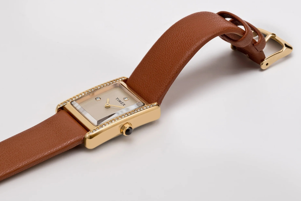 Zegarek damski Timex