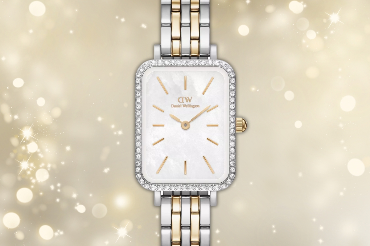 Daniel Wellington DW00100671