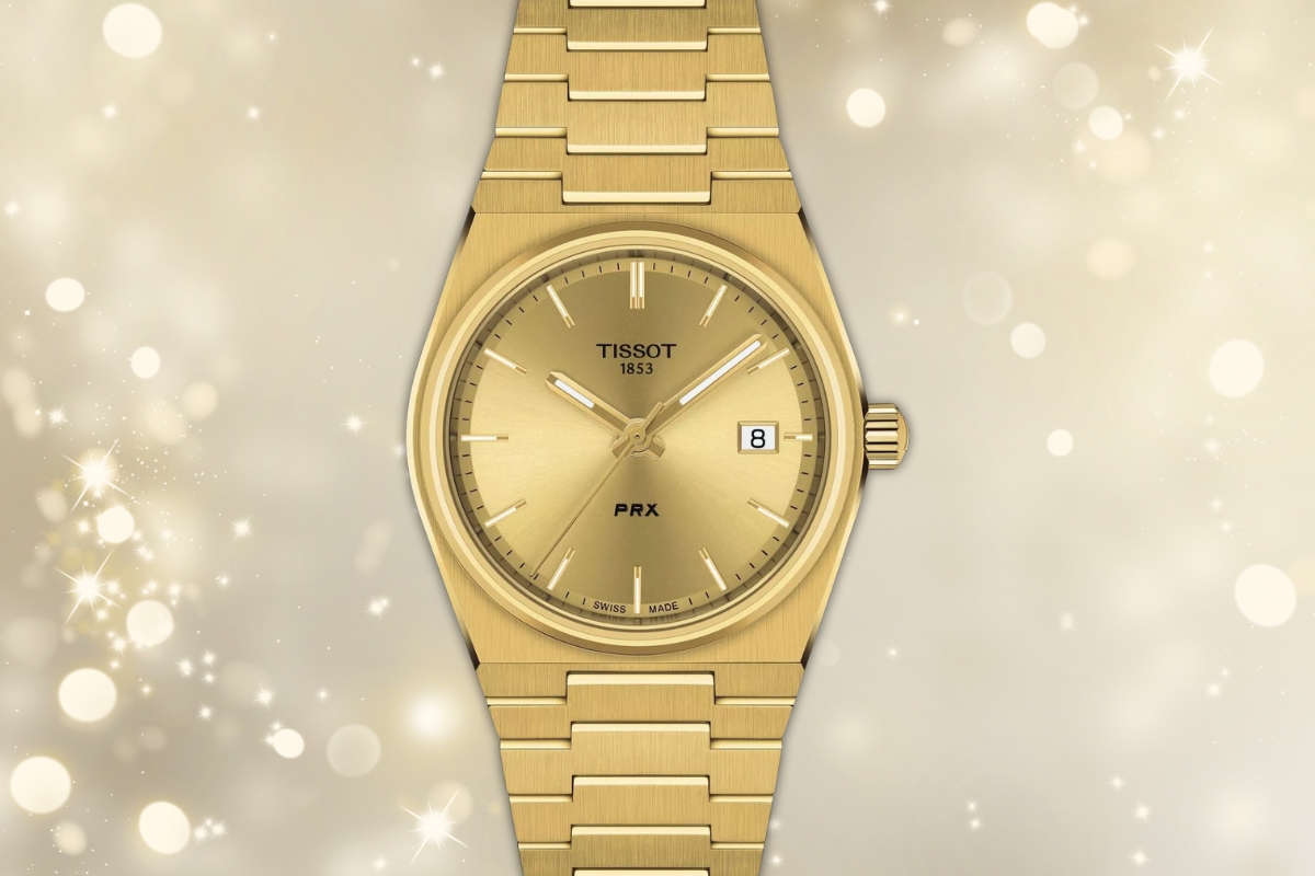Tissot T137.210.33.021.00