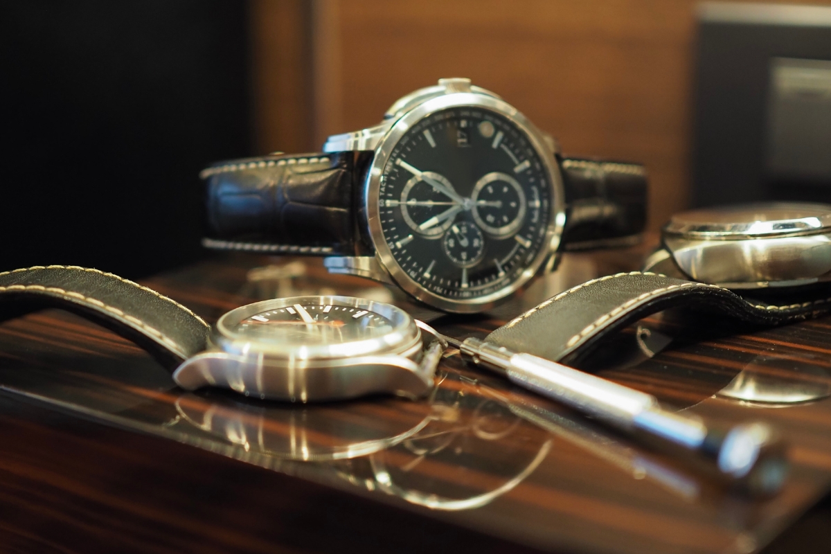 szwajcarska marka zegarków jako hasło do krzyżowki 