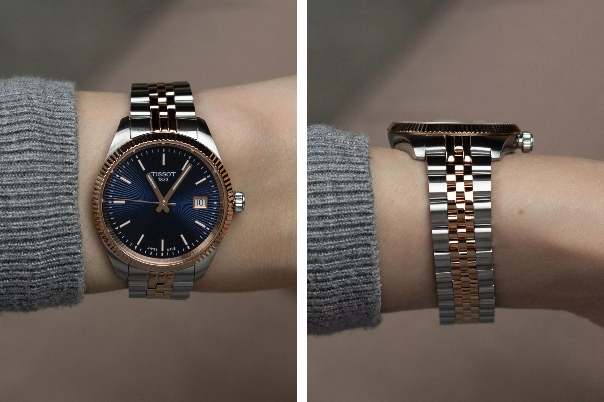 Tissot T156.210.22.041.00