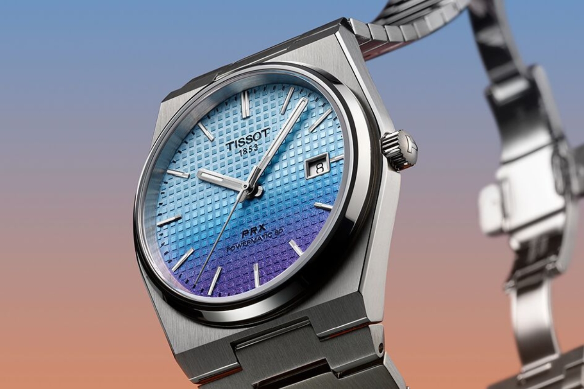 Tissot T137.407.11.351.01