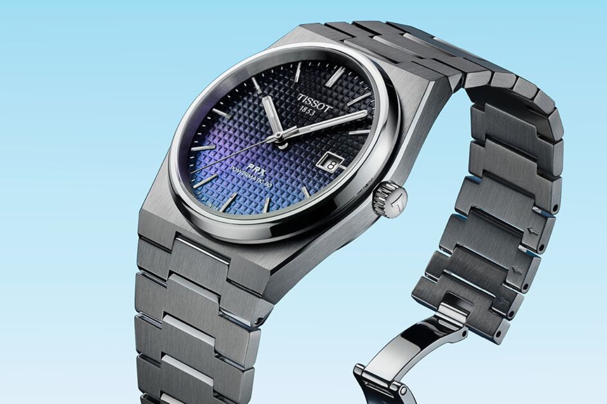 Tissot T137.407.11.051.01