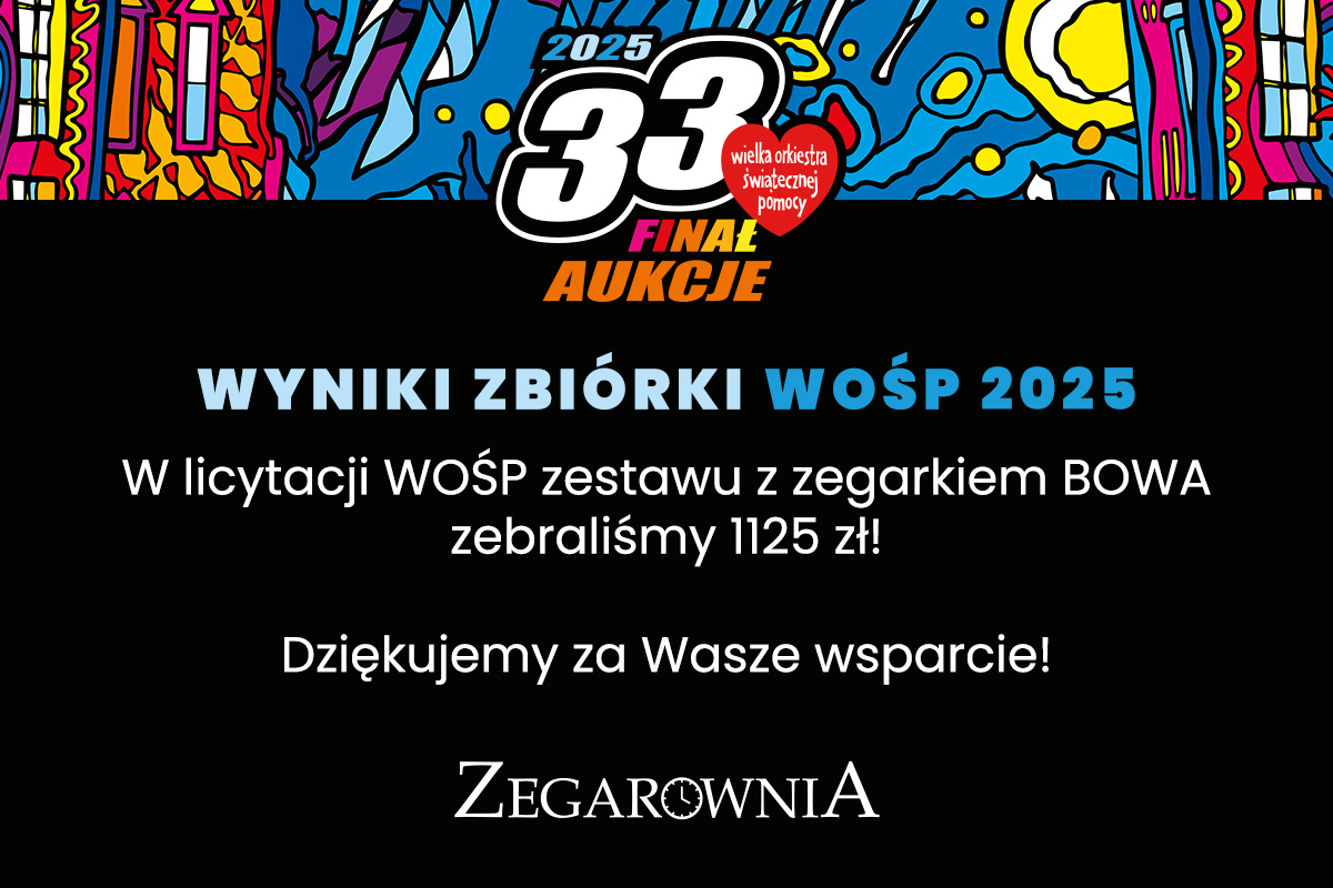 Zegarownia.pl
