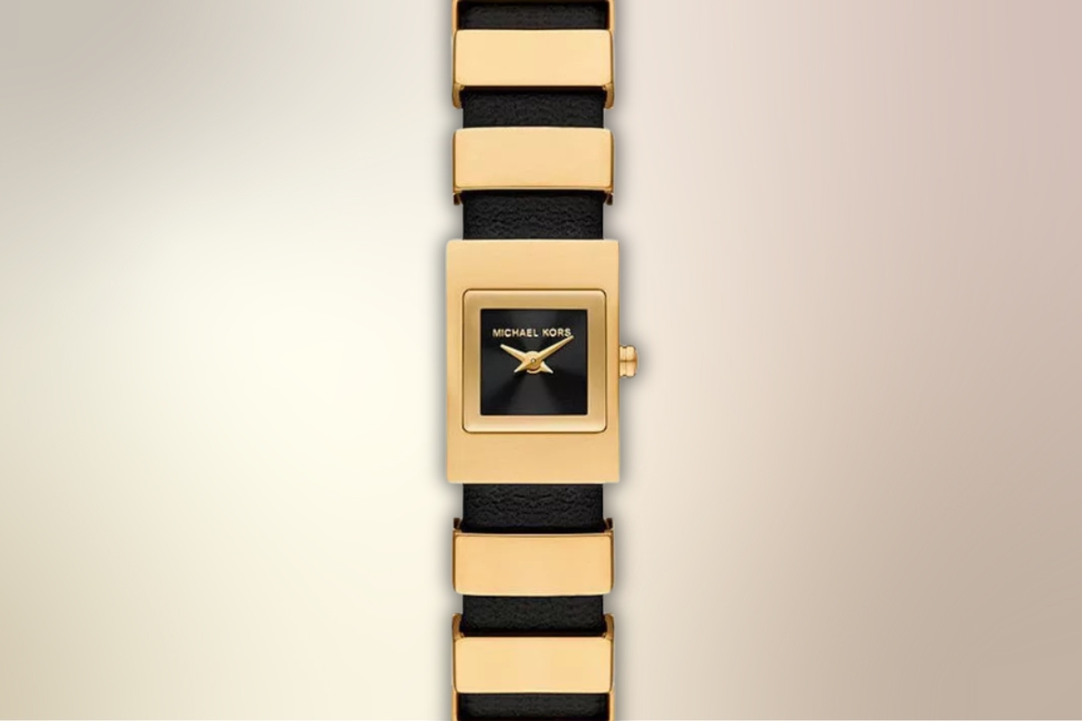 Zegarek Michael Kors