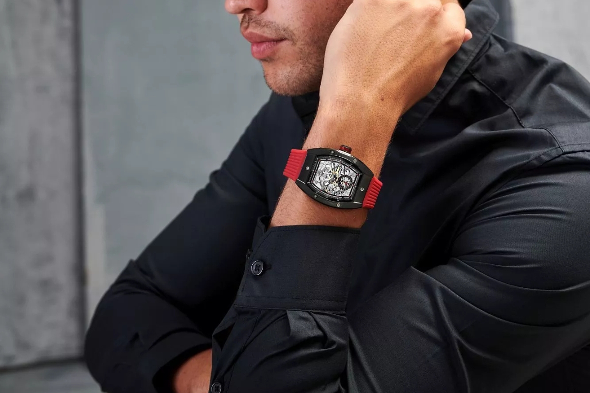 Cerruti CIWGR0012303