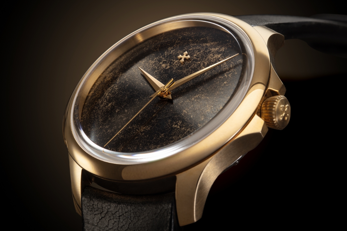 Venezianico Redentore Bronzo 1221555