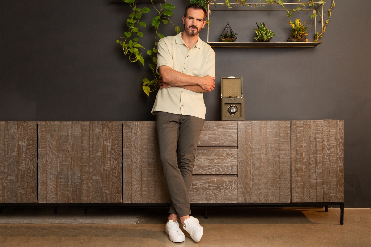 Akcesoria Wolf - rotomat