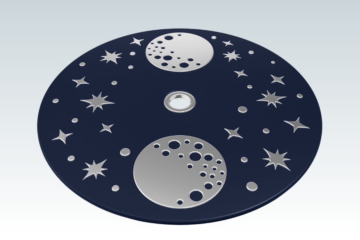 Aviator Diamonds Limited Edition V.1.33.0.379.4