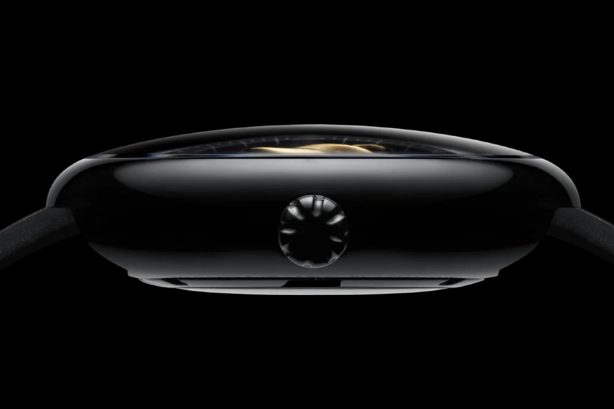 Ciga Design Legend of Serpent