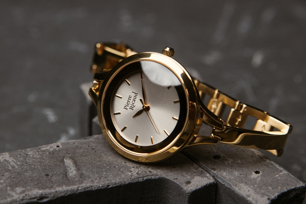  Pierre Ricaud Classic