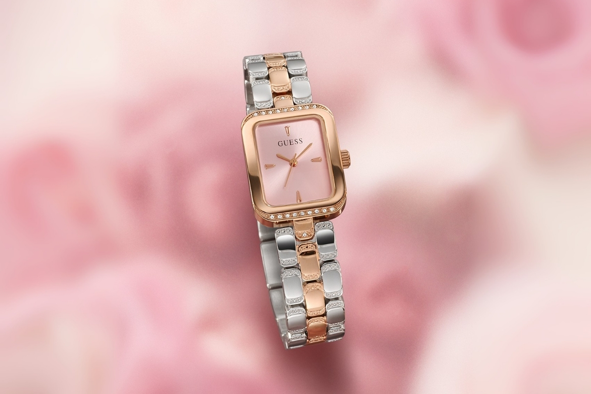 Guess Isla GW0865L4