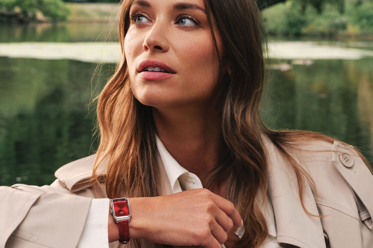 Tissot SRV T160.110.16.423.00