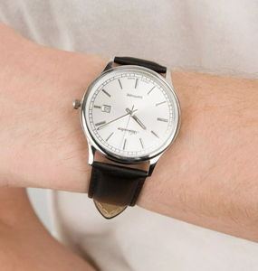 Zegarek męski Adriatica Classic