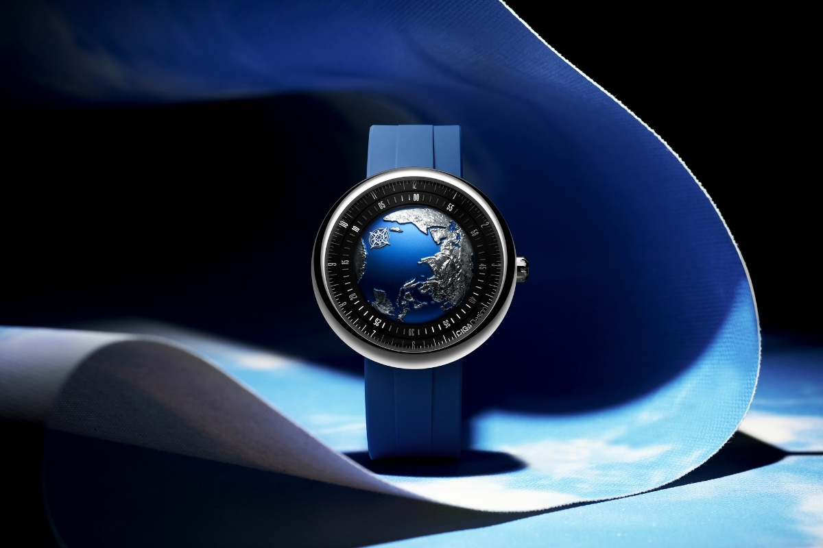 Ciga Design U Series Ciga-U033-SU01-W6U