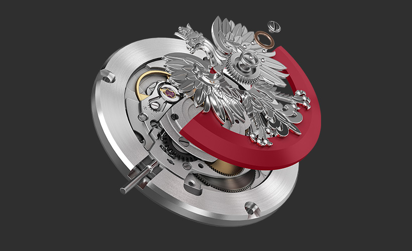 Symbolika ukryta w detalach Aviator Polska Edycja