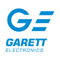 Garett logo