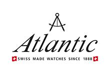 atlantic
