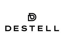 zegarki DESTELL
