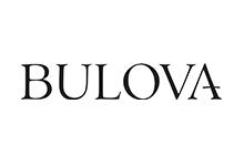 bulova