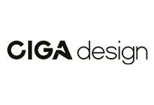 zegarki Ciga Design