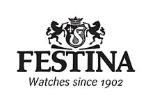 festina