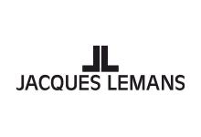 zegarki jacques lemans