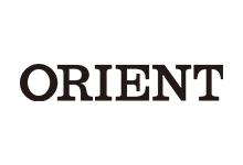 zegarki Orient