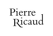 zegarki pierre ricaud