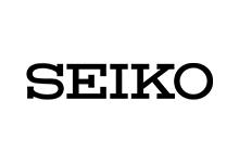 zegarki seiko