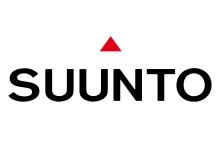 zegarki Suunto