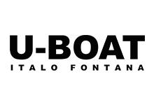 Marka U-BOAT