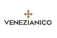 venezianico
