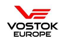 vostok europe