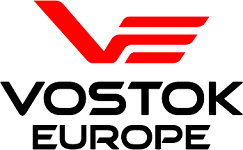 Marka Vostok Europe