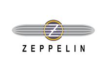 zeppelin