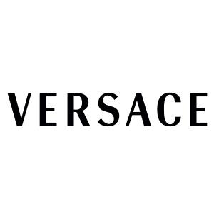 Versace kod rabatowy Zegarownia