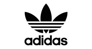 adidas Originals kod rabatowy Zegarownia